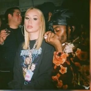 Meet your Posher, Markell